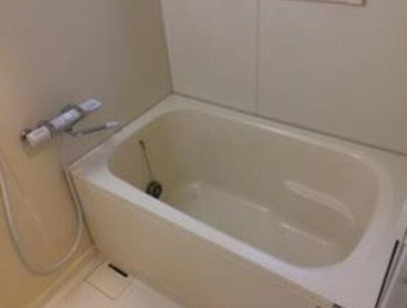 グラッドヒルズ明大前の物件内観写真